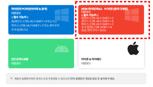 bbc08a2e7f73ceea3482675346b3be07_1717470492_8993.png