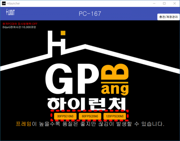 bbc08a2e7f73ceea3482675346b3be07_1717549317_4051.png