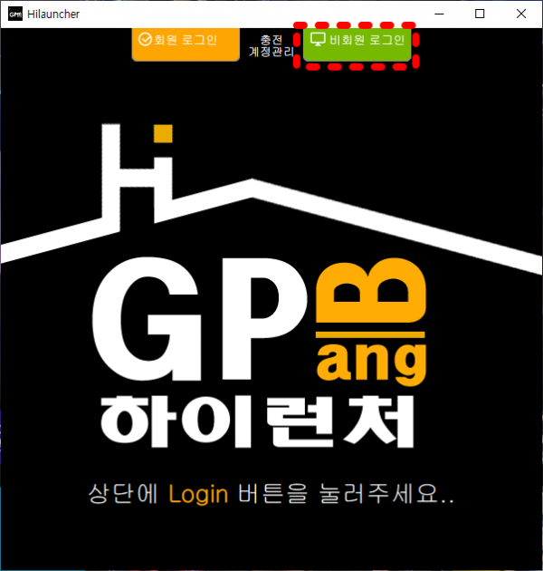 c259271a395551d11e4fcecd4af1bde8_1717996391_0728.png